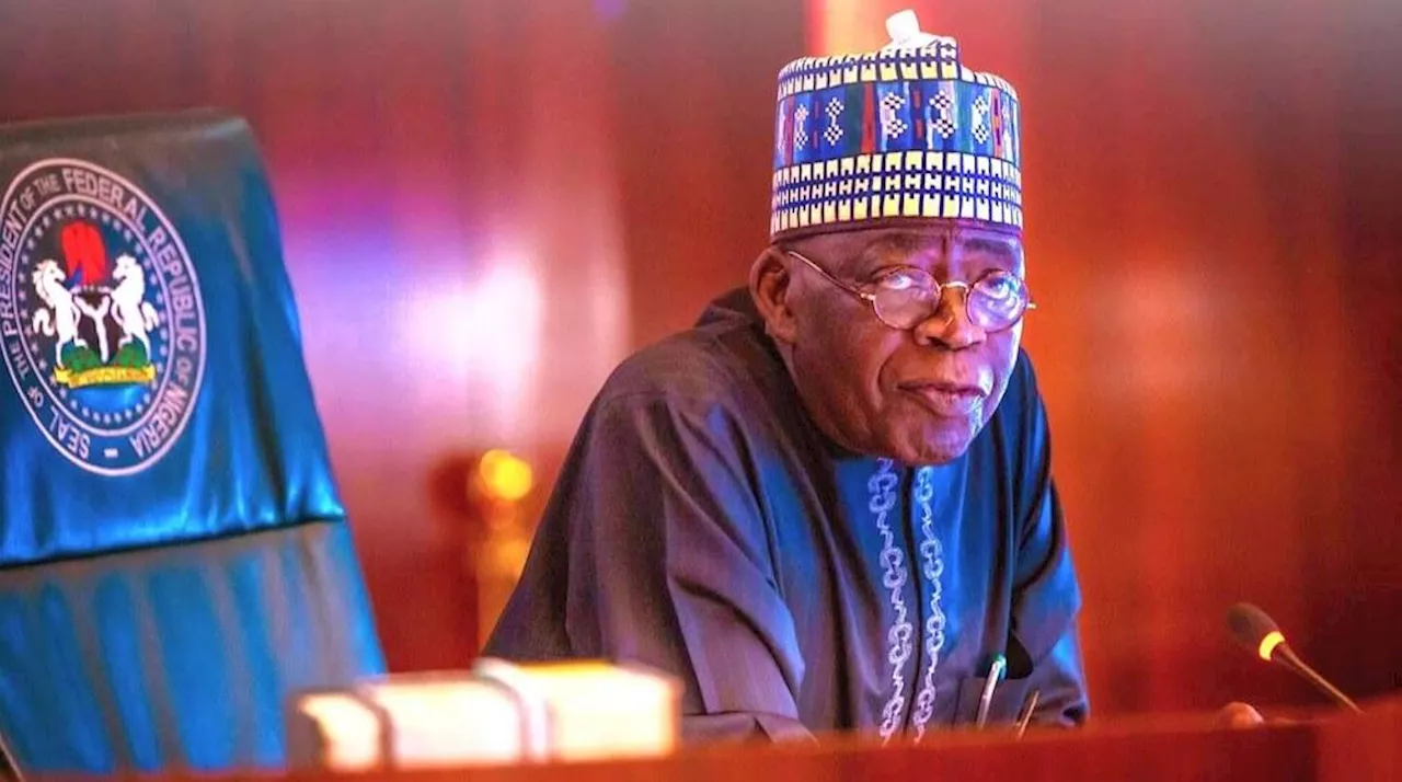 Fuel subsidy removal achieved nothing, worsened fuel crisis