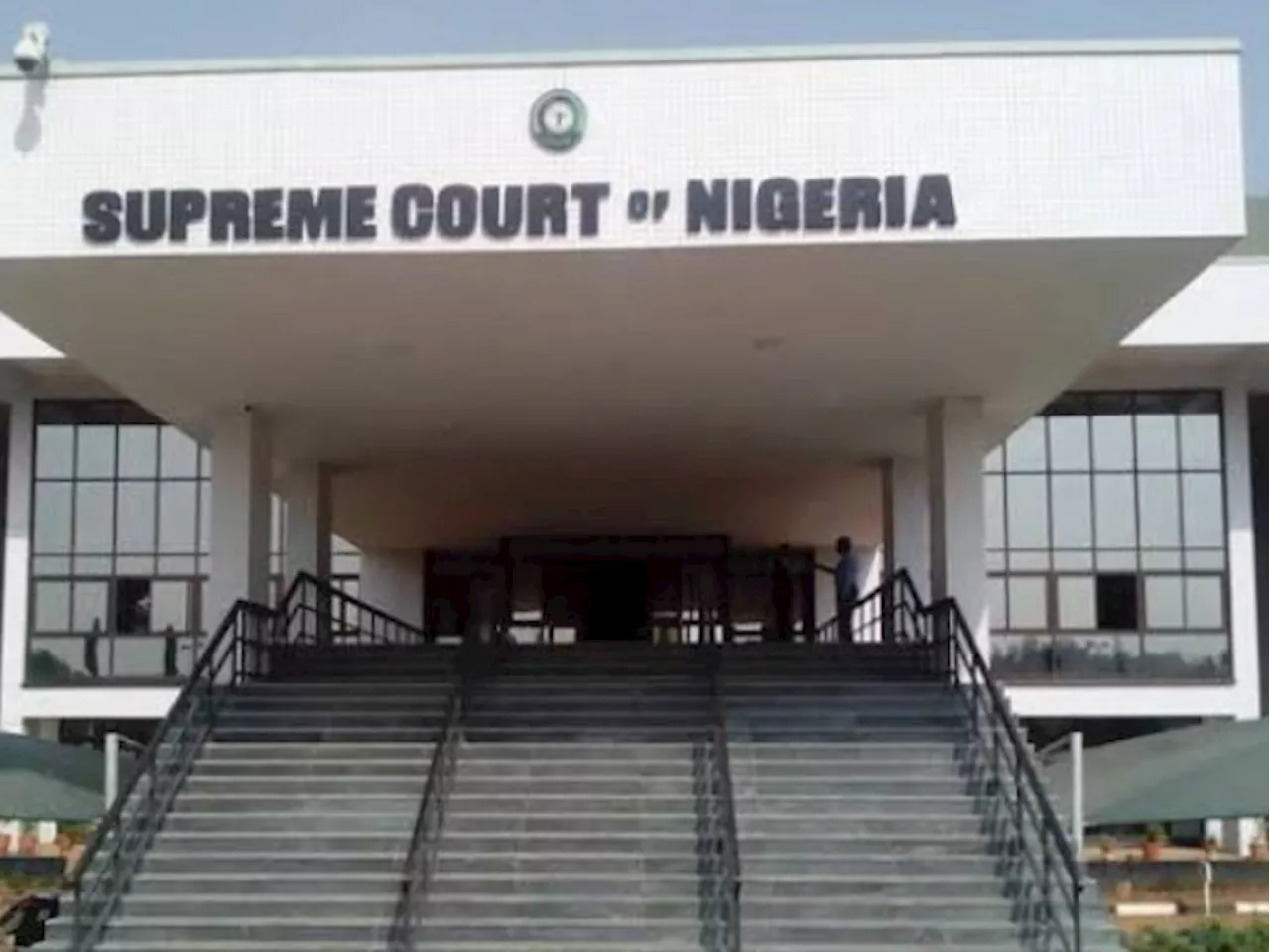 Kogi Gov’ship: AA candidate, Braimoh, rejects Appeal Court Judgment, heads to Supreme Court