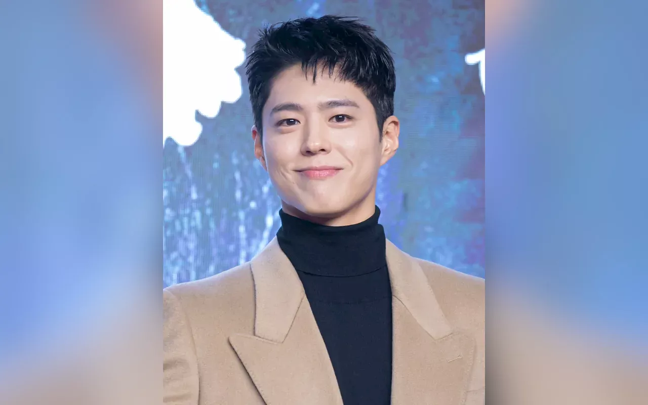 Park Bo Gum Bongkar Alasan Batal Jadi Idol padahal Lolos Audisi SM, JYP & YG