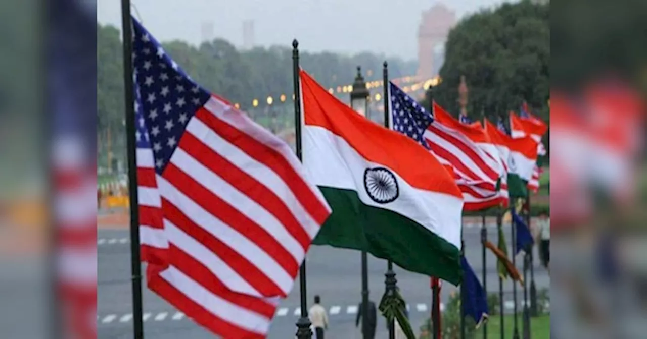 India-US: NSA डोभाल ने की अमेरिकी समकक्ष से फोन पर बात, PM मोदी के रूस दौरे के बाद हुई इस बातचीत में क्या हुआ?