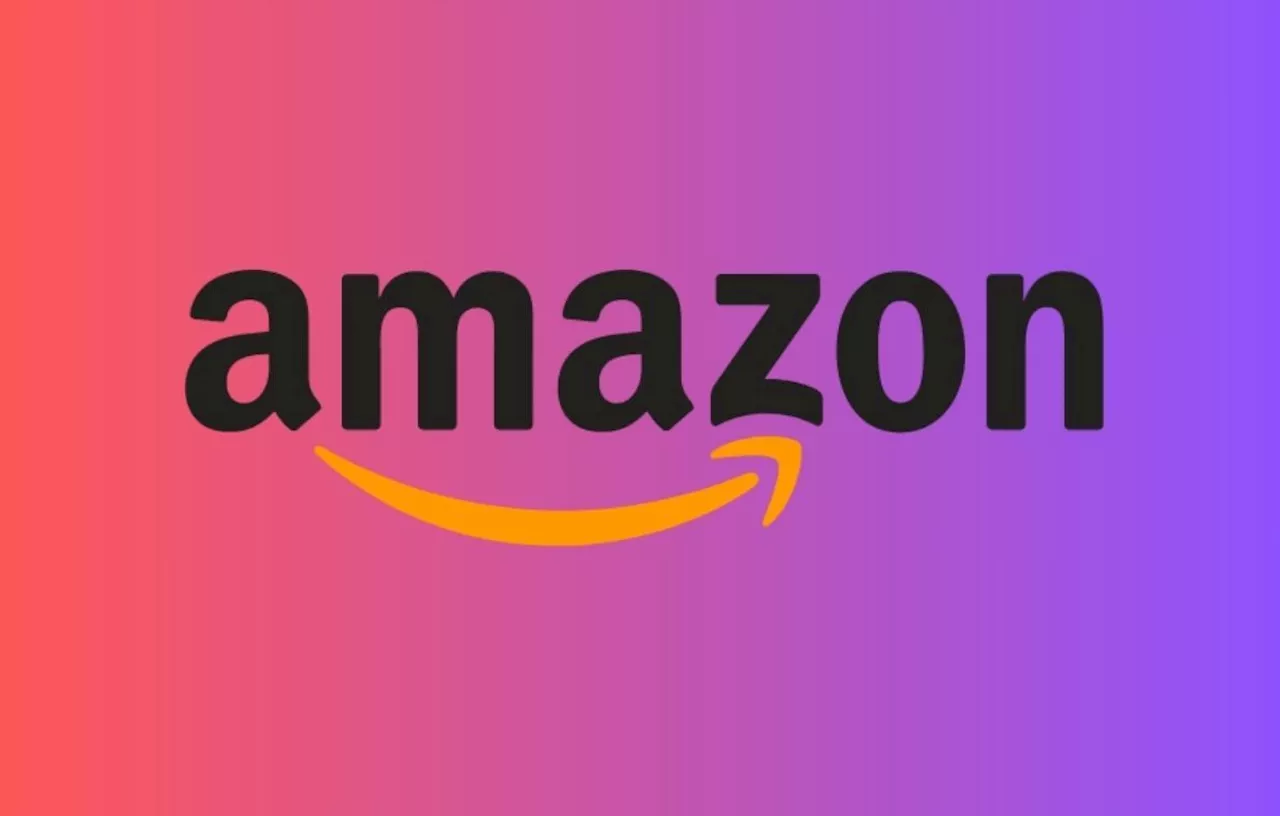 Comment participer gratuitement à Amazon Prime Day 2024 ?