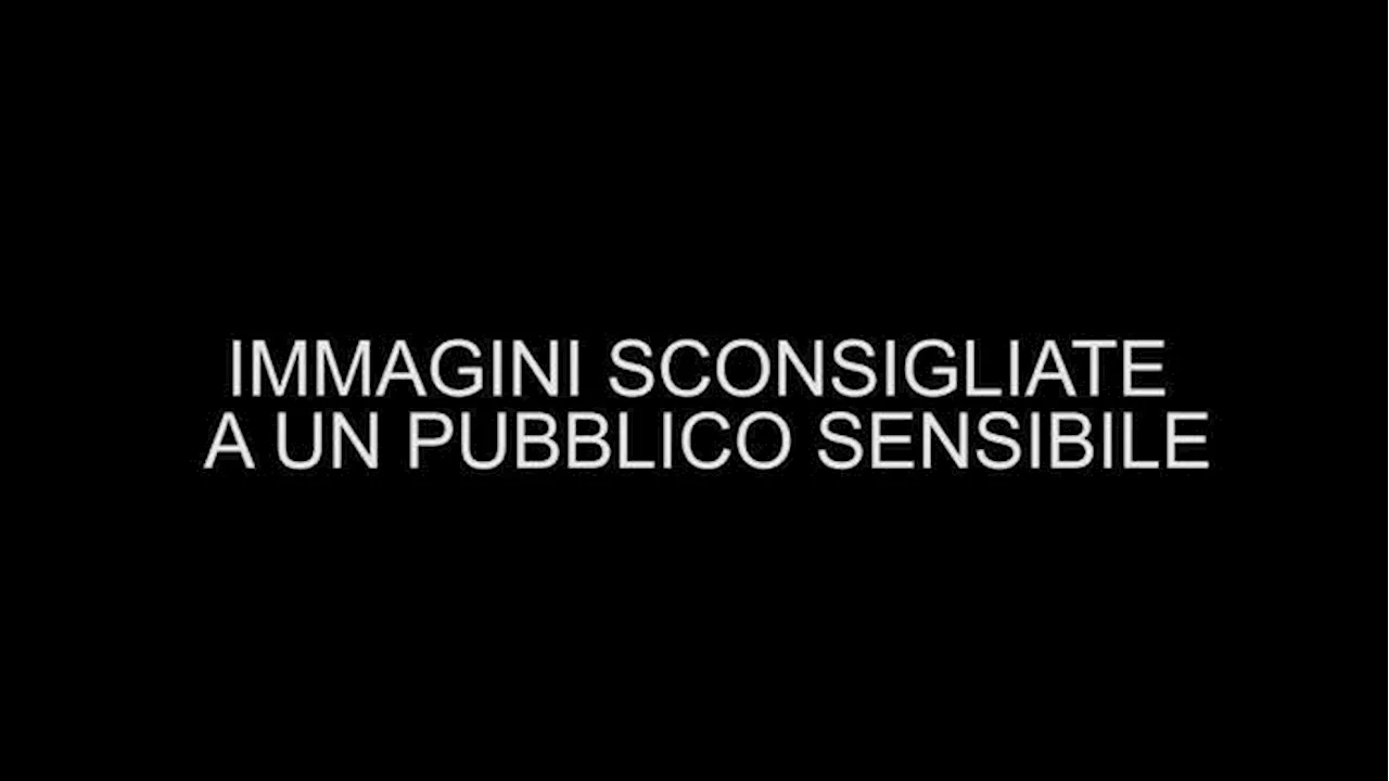 Spari contro Trump, il corpo dell'attentatore eliminato dai servizi segreti