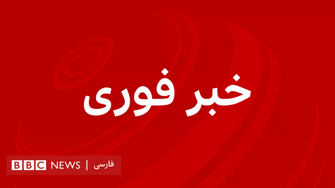 یورو ۲۰۲۴؛ اسپانیا با پیروزی بر انگلیس قهرمان شد