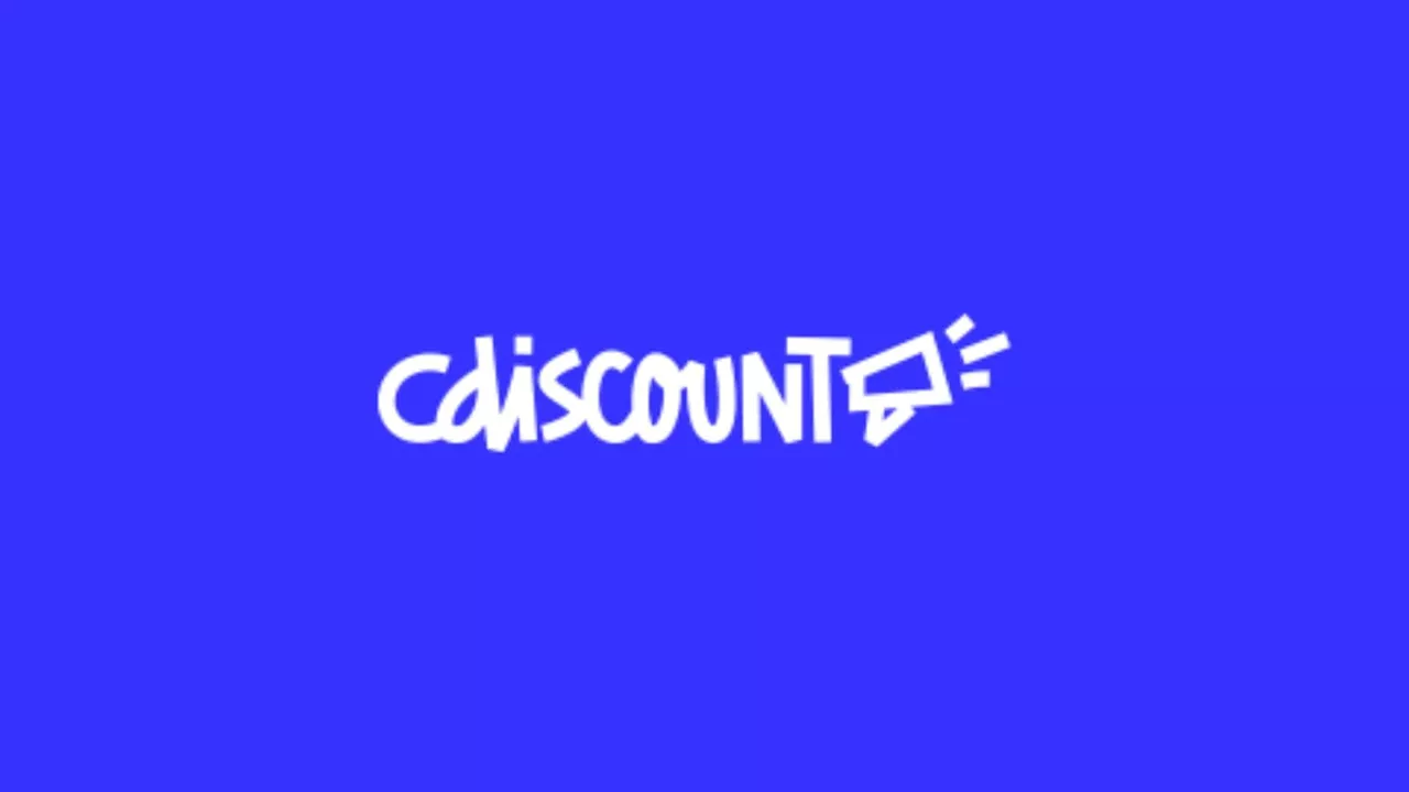 Jour de Prime Cdiscount : préparez-vous à des deals jamais vus (meilleurs que le Prime Day Amazon)