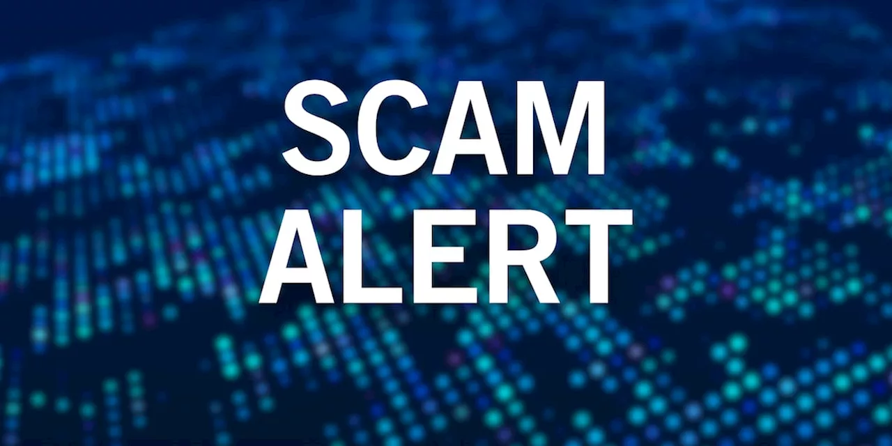 Cuyahoga County Department of Consumer Affairs tells homeowners to beware scam county tax estimator sites