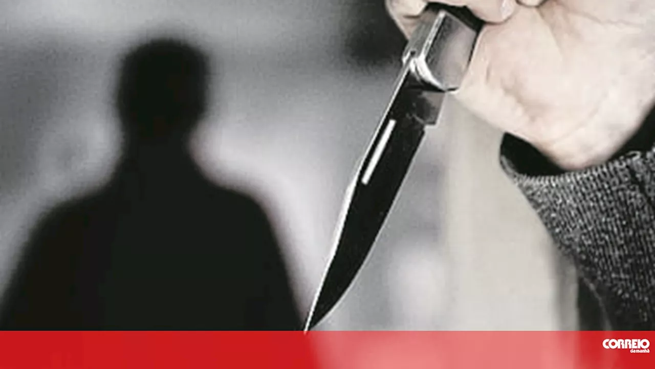 Homem preso por ameaçar com navalha e atacar mulheres na Avenida da Liberdade em Lisboa