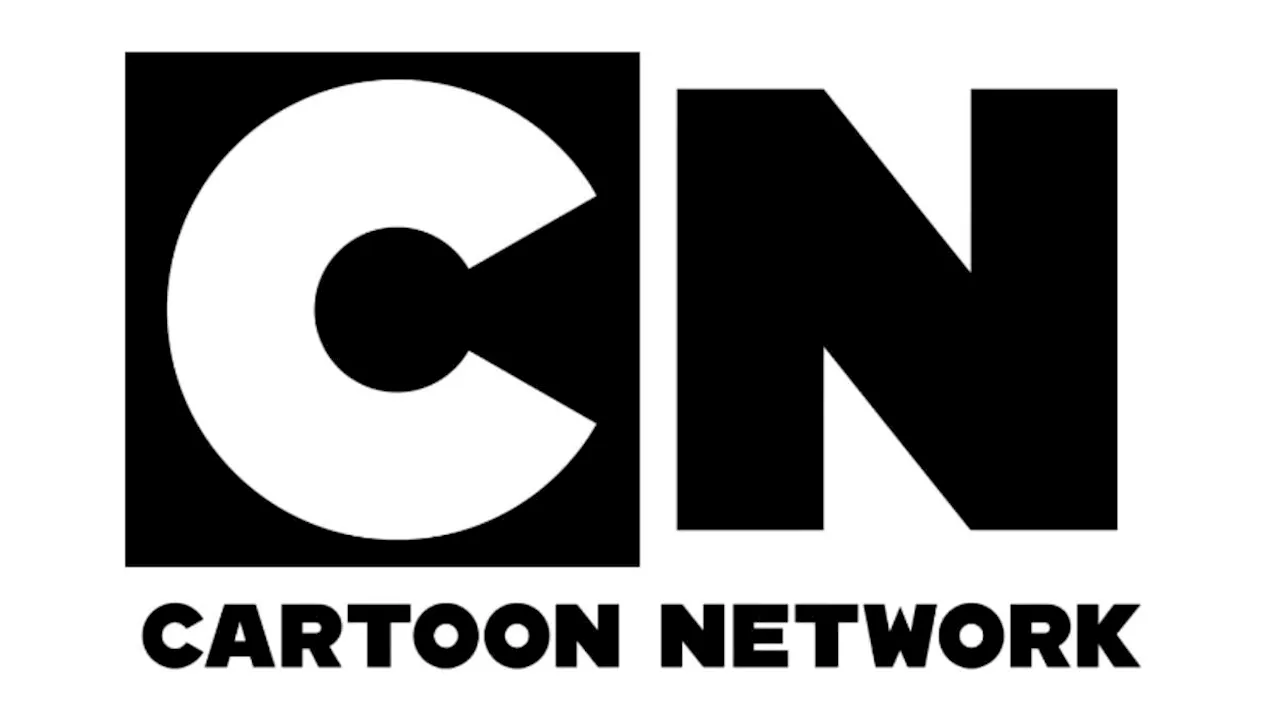 Kyle Carrozza, Cartoon Network Creator, Arrested on Child Pornography Charges