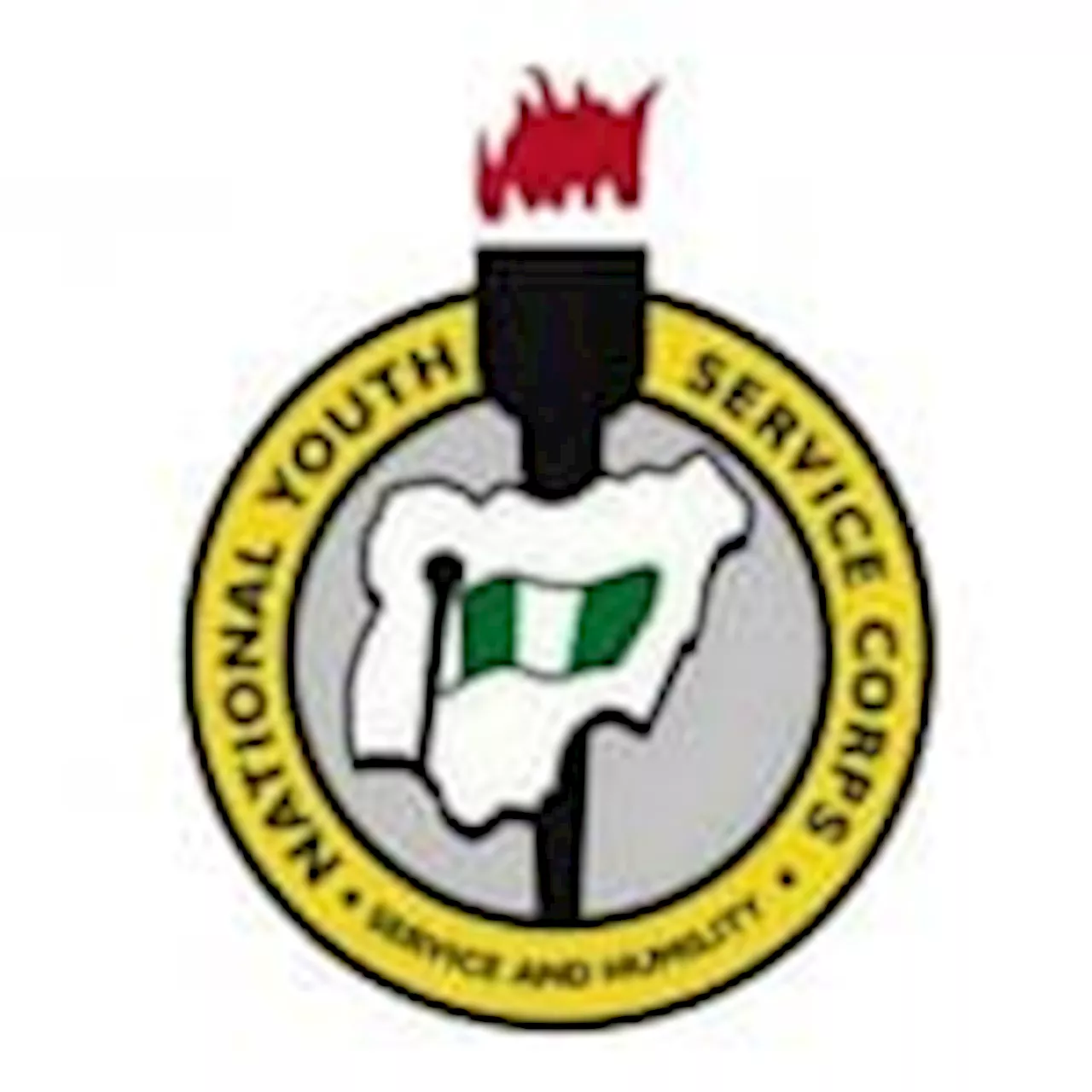 NYSC clears air on reported killing of female Corps member by thunder strike in Abia