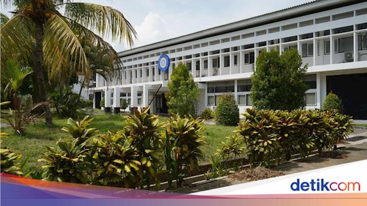 Segini Biaya Kuliah Kedokteran Unair Kampus Banyuwangi, Pendaftaran Masih Buka