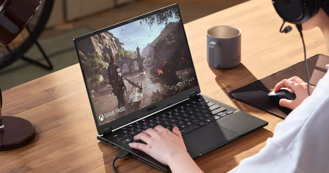 Best Prime Day gaming laptop deals: Save $800 off RTX 4080