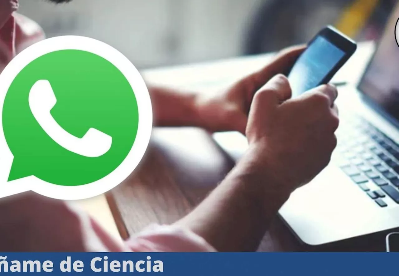 WhatsApp lanza una de las funciones más esperadas por todos los usuarios