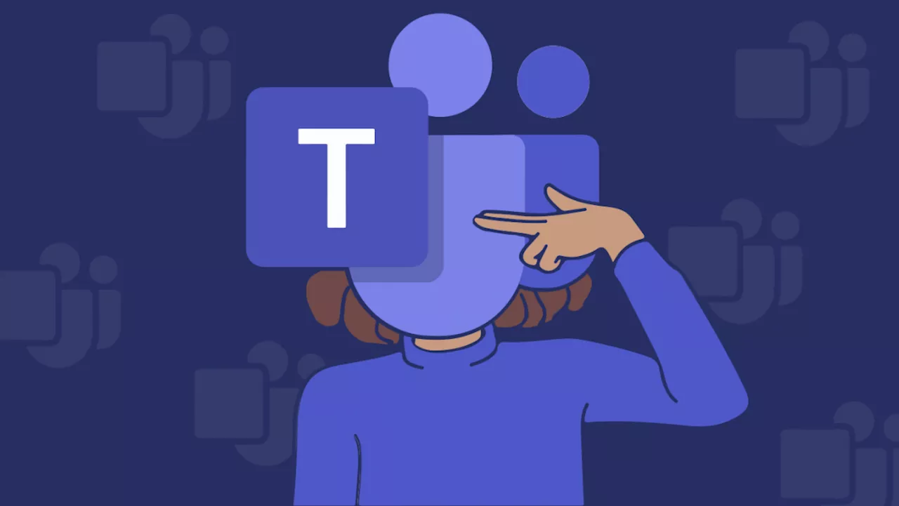 Workflow interrupted: Microsoft discontinues Office 365 connectors for Teams