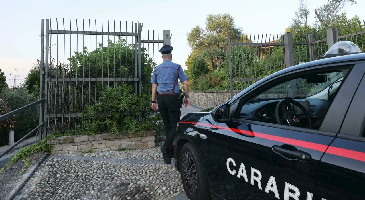 Palermo, «sono stata violentata»: la denuncia di una 16enne. Poi la rissa tra i suoi amici e quelli del (presu