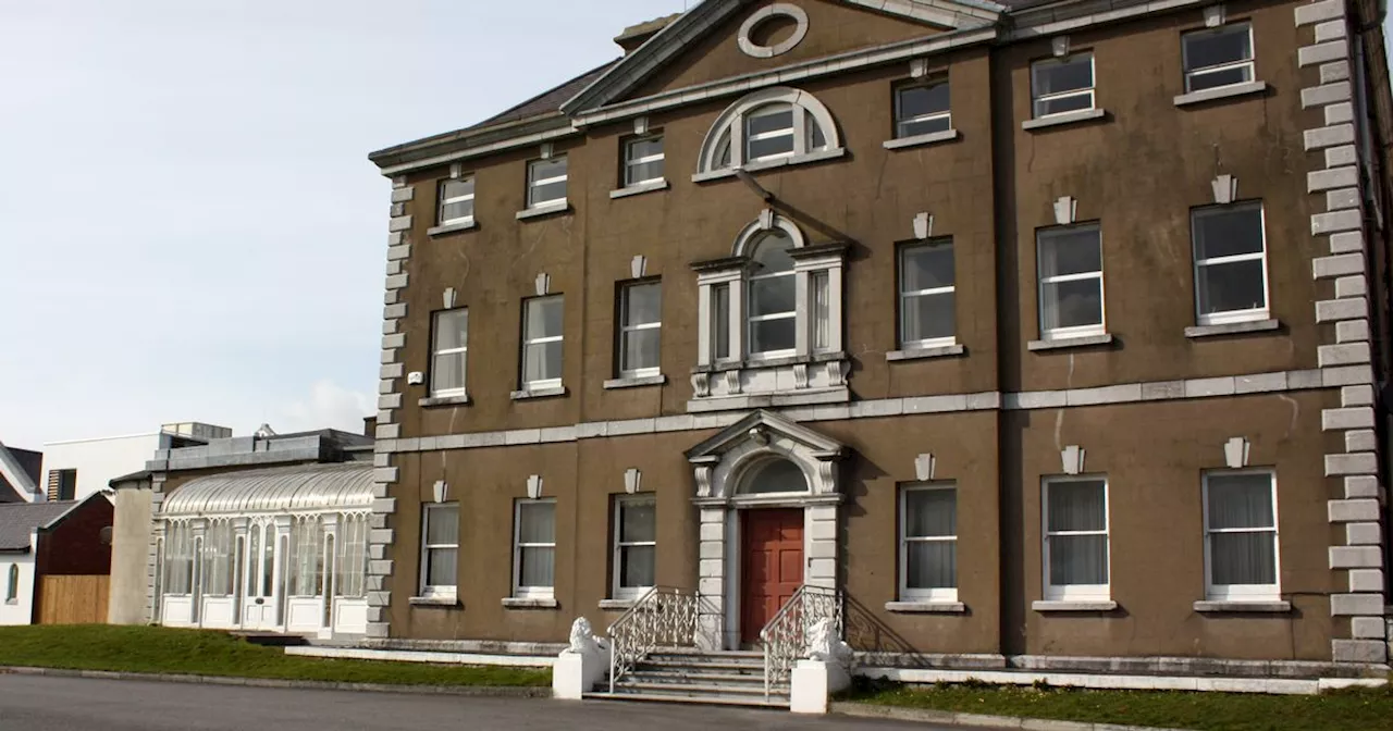 Survivors furious over government plan for €800m Magdalene Laundry museum