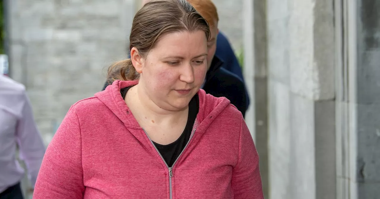 Woman, 36, charged over €60,000 social welfare fraud in Kerry