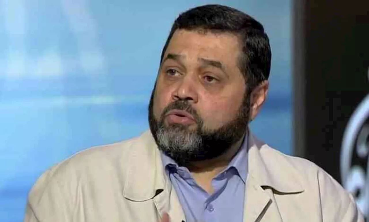 حماس: هدف دشمن از تشدید جنایات اعمال فشار بر مذاکرات است