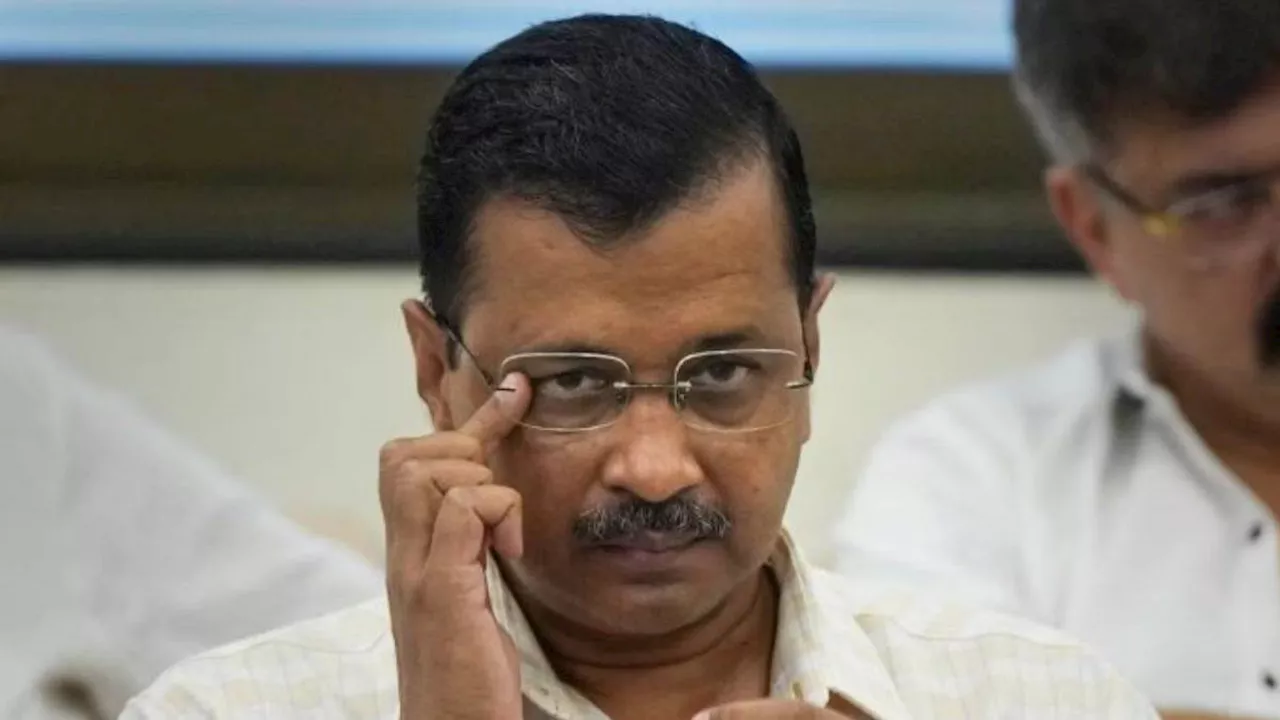 Arvind Kejriwal: 'दिल्ली के हर नागरिक को बार-बार बताना होगा...', केजरीवाल को लेकर ये क्या बोल गई कांग्रेस