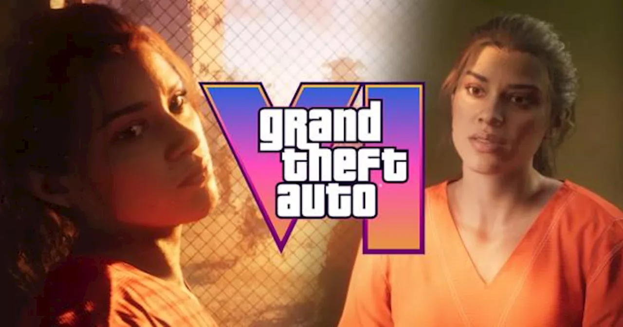 Grand Theft Auto VI aún no debuta, pero acaba de alcanzar otra meta importante