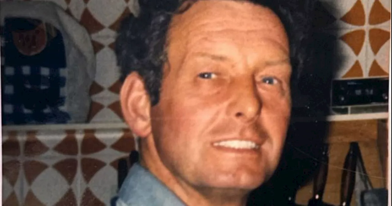 People known and loved in Rossendale whose deaths have been announced