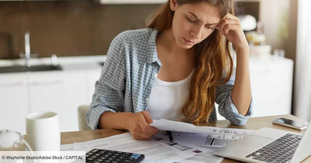 Crédit conso : attention à ces frais cachés qui peuvent alourdir votre emprunt