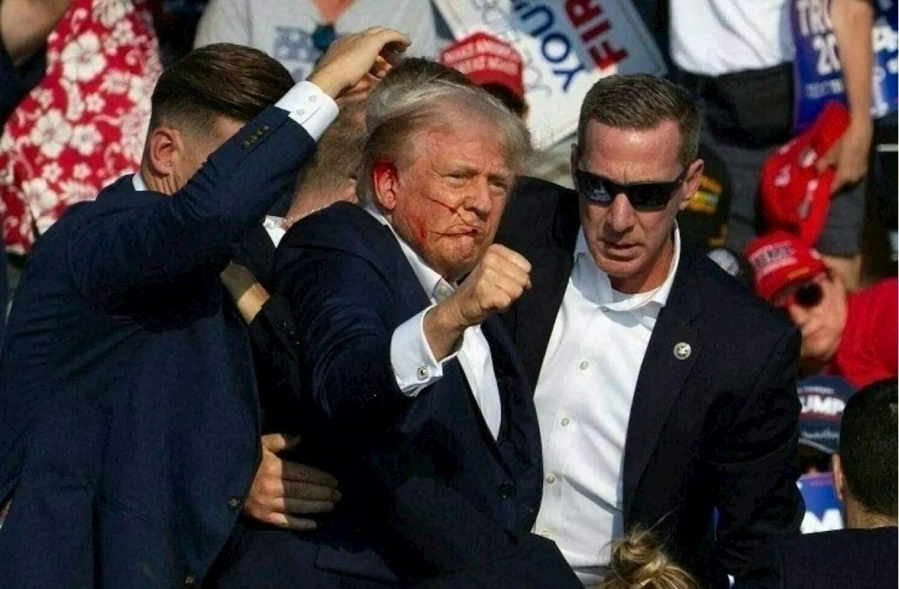 Kerr, Curry call for US unity on 'demoralizing day' after Trump attack