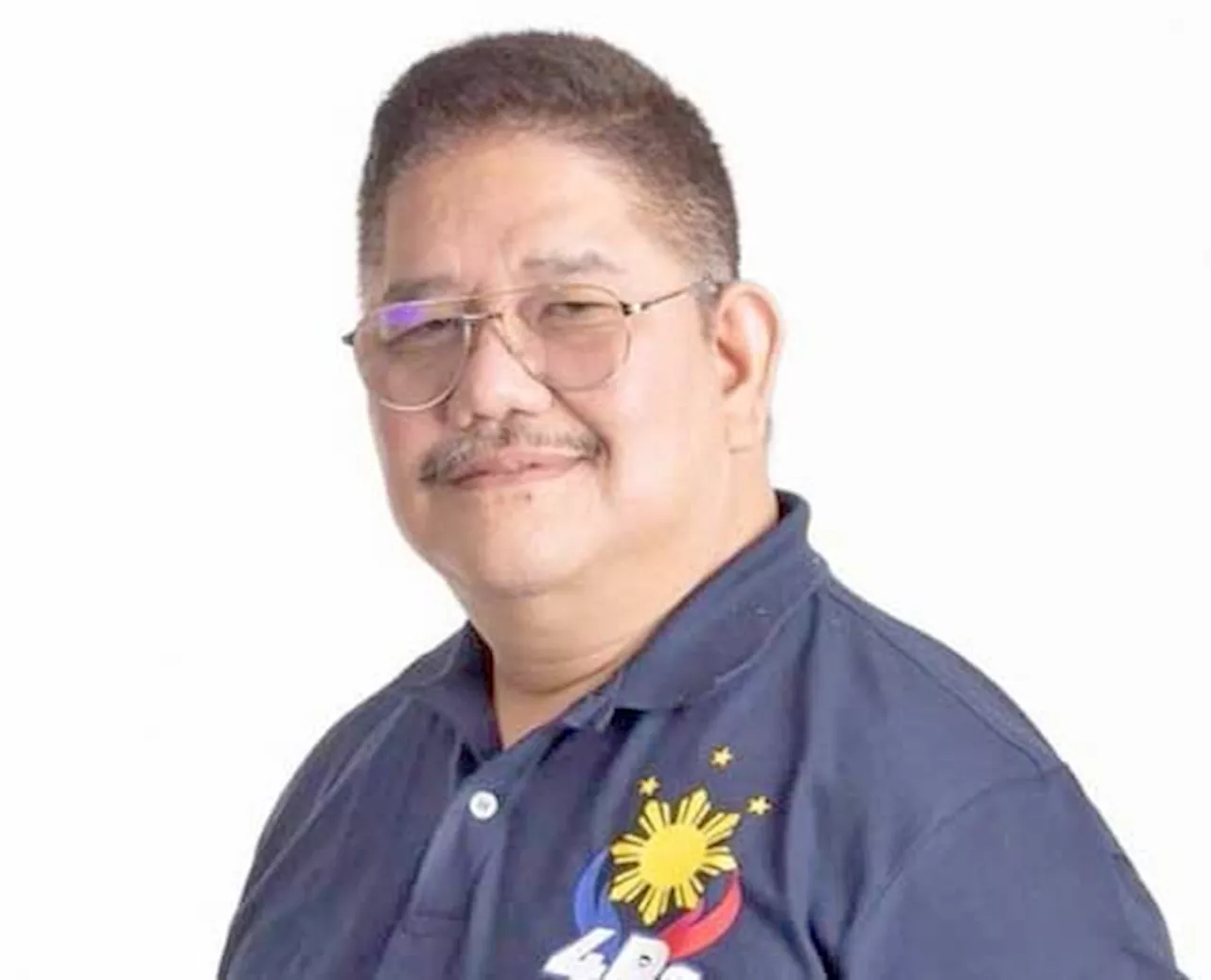 Solon seeks immediate wage hike outside NCR