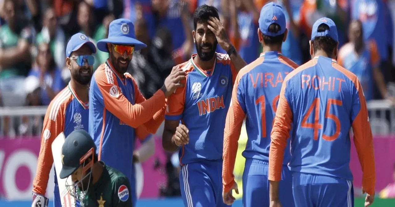 भारत चैंपियंस ट्रॉफी खेलने पाकिस्तान नहीं गया तो PCB लेगा एक्शन, उठा सकता है बड़ा कदम