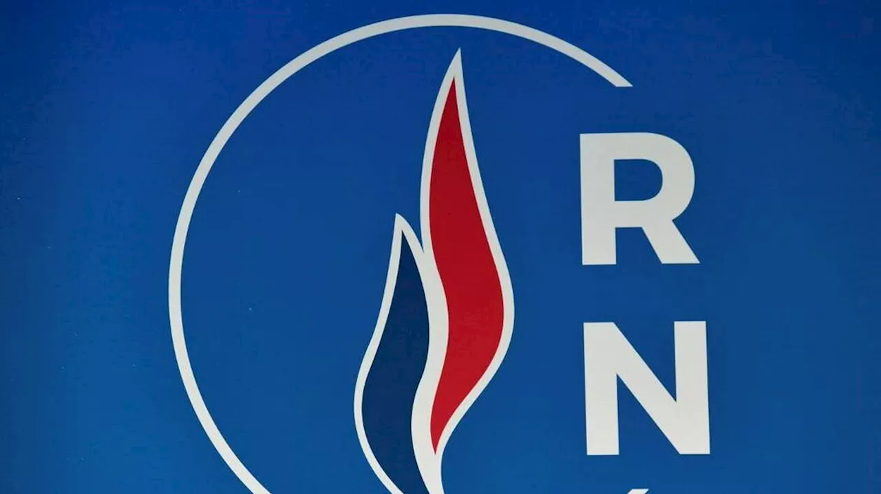 « Travail, Famille, Patrie » : une conseillère régionale exclue du groupe RN de la région Occitanie