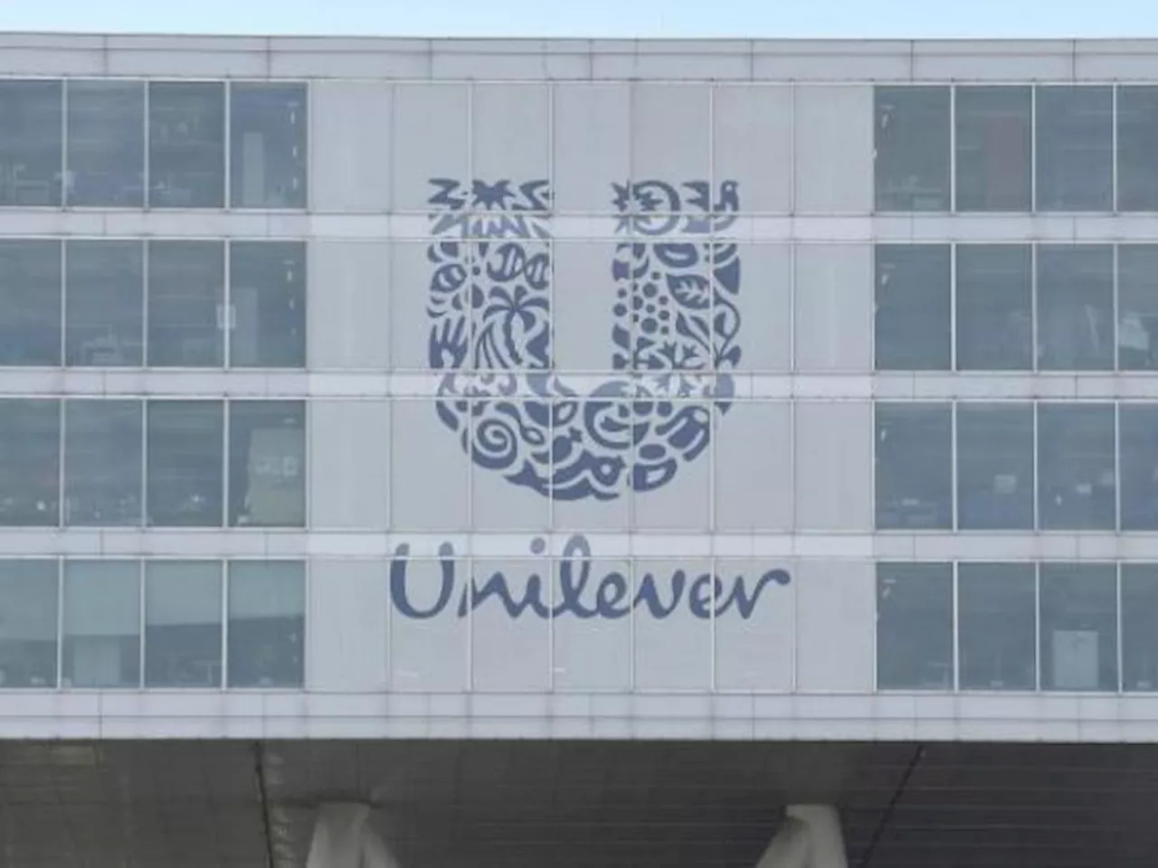 Unilever planea recortar un tercio de los empleos en Europa para finales de 2025