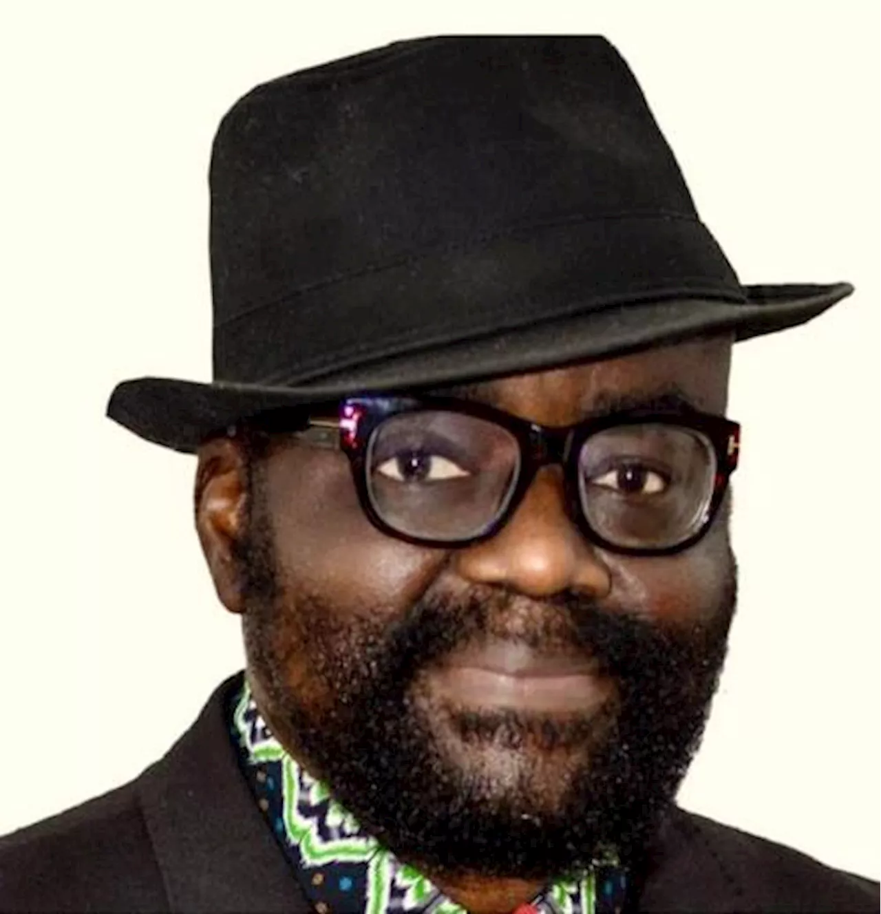 Toast to Soyinka and Olatunji Dare, By Wole Olaoye