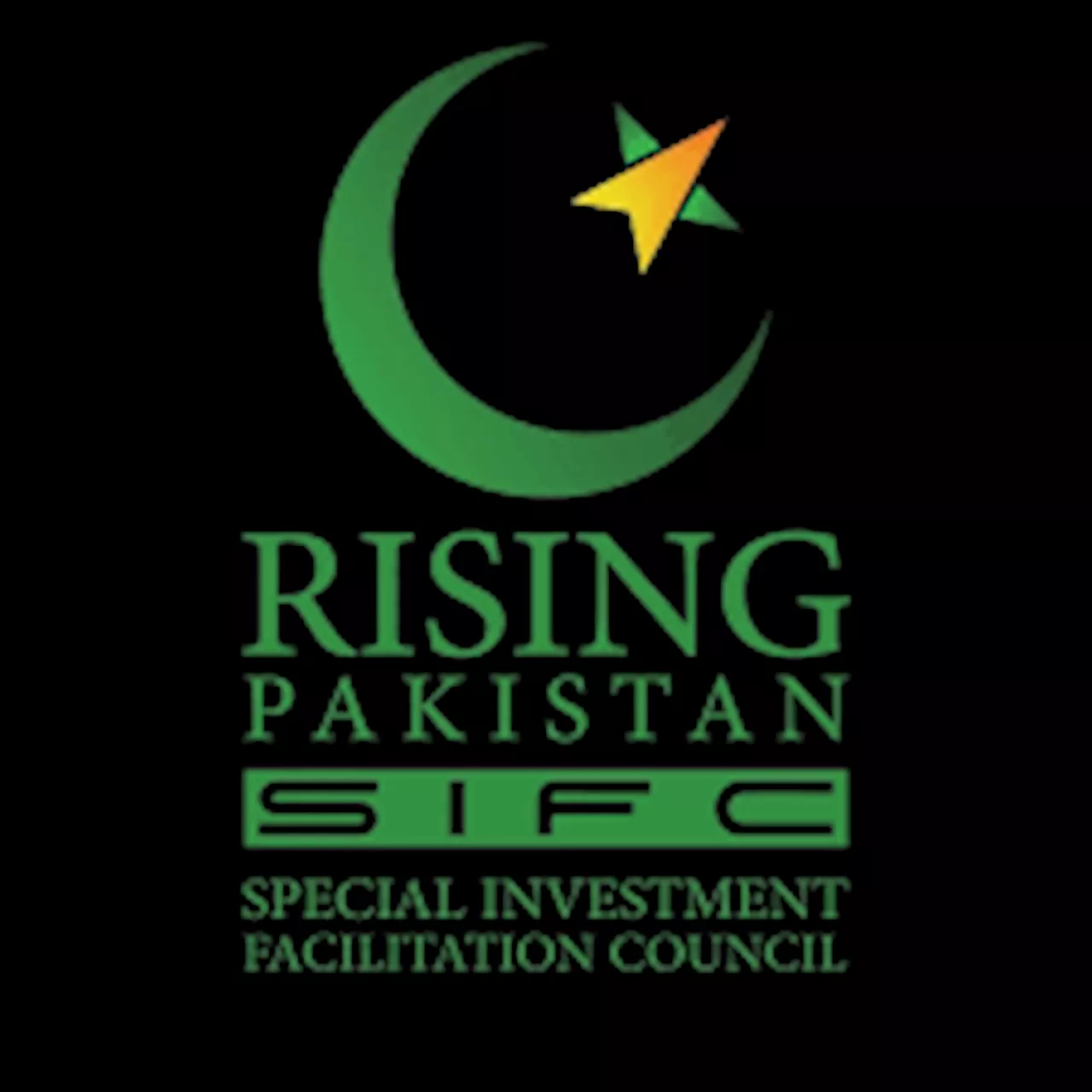 SIFC Initiatives Promise Upscale SIFC Ventures : Enhancing International Access For Pakistani Investors