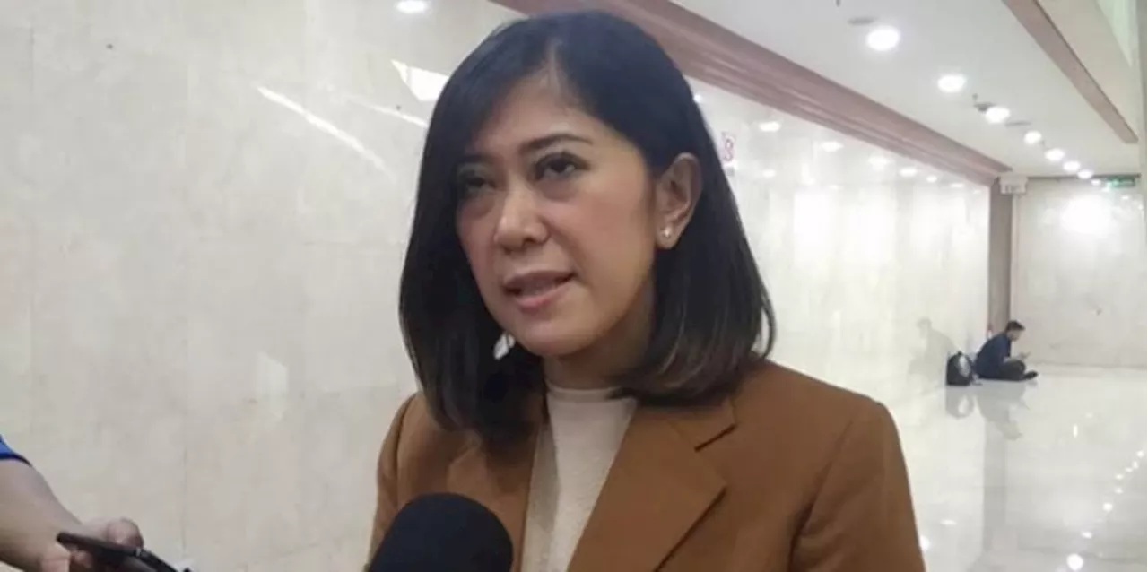 Meutya Hafid: Penembakan Trump Jadi Pengingat Perbedaan Pendapat Harus Dihormati