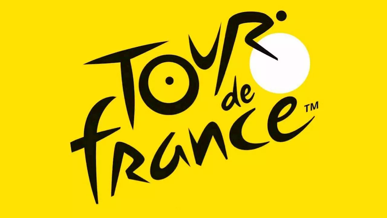 Etapa 15 del Tour de Francia 2024, hoy en directo Loudenvielle y