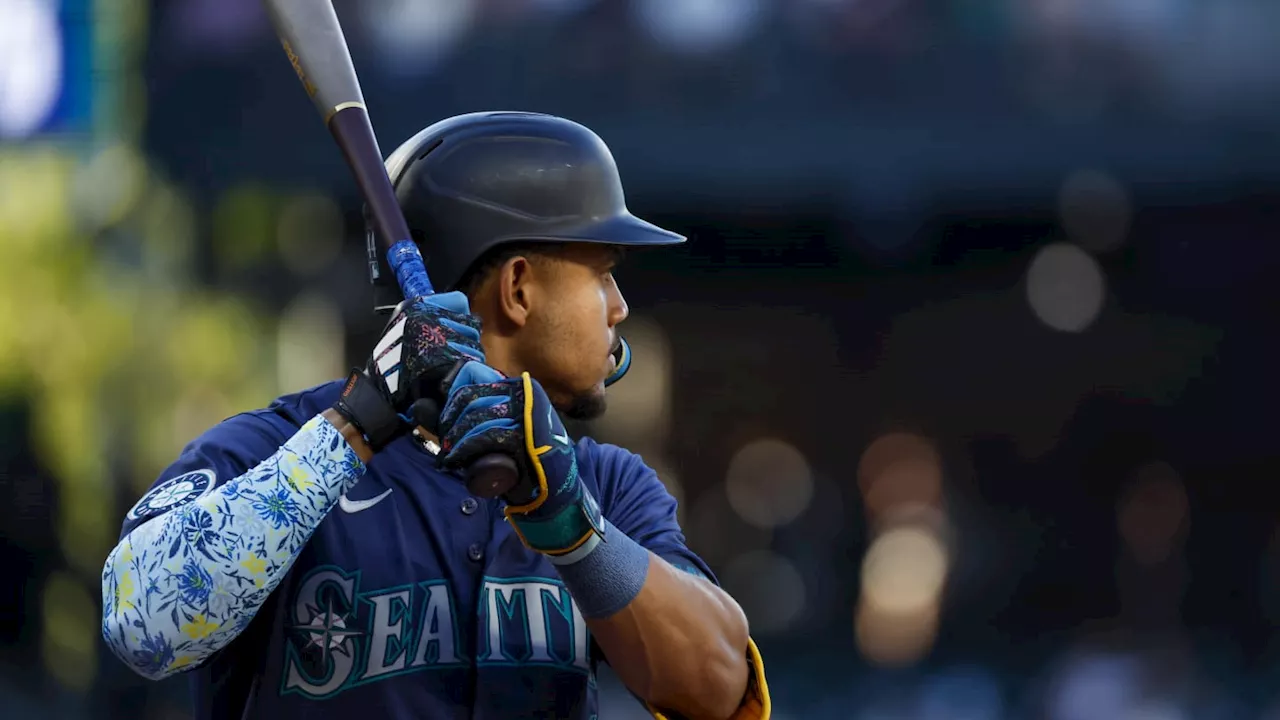 Prominent Baseball Insider Discusses the Future of the Seattle Mariners