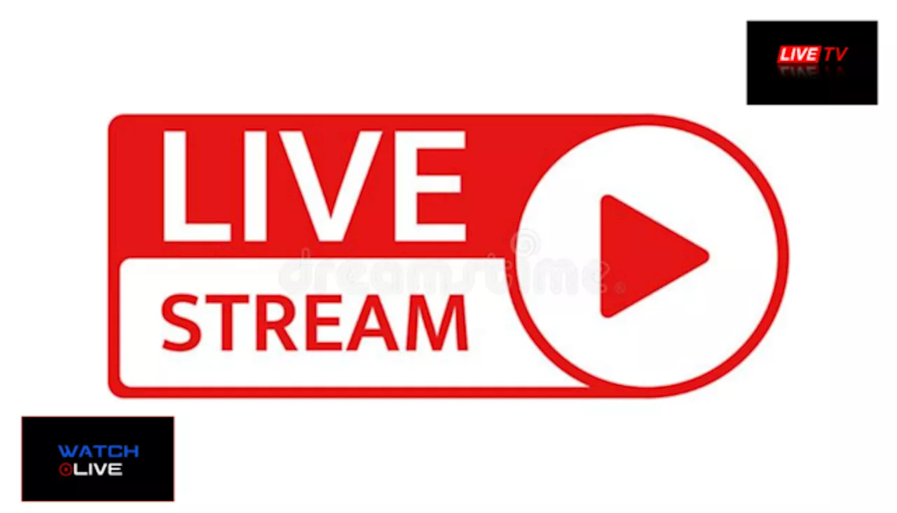 [OFFICIAL LIVE] England v Spain LIVE STREAMS FREE COVERAGE ＯＮ 14 JULY２０２４