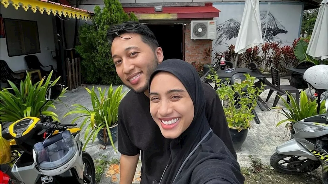 Kronologi Kasus Penggelapan Sumbangan Selebgram Alif Teega dan Aisyah Hijanah