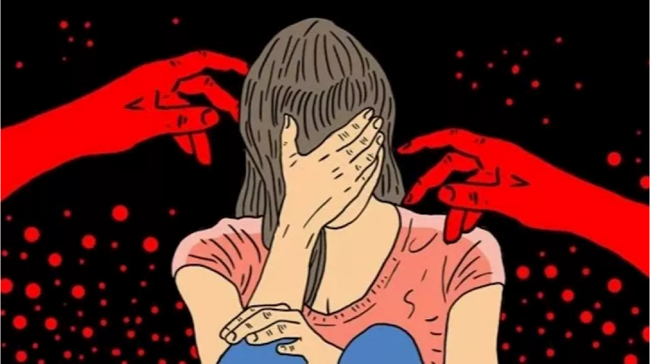 Tak Ada Tempat Bagi Predator Seksual, Komnas Perempuan Dorong Para Korban Berani Speak Up: Laporkan!