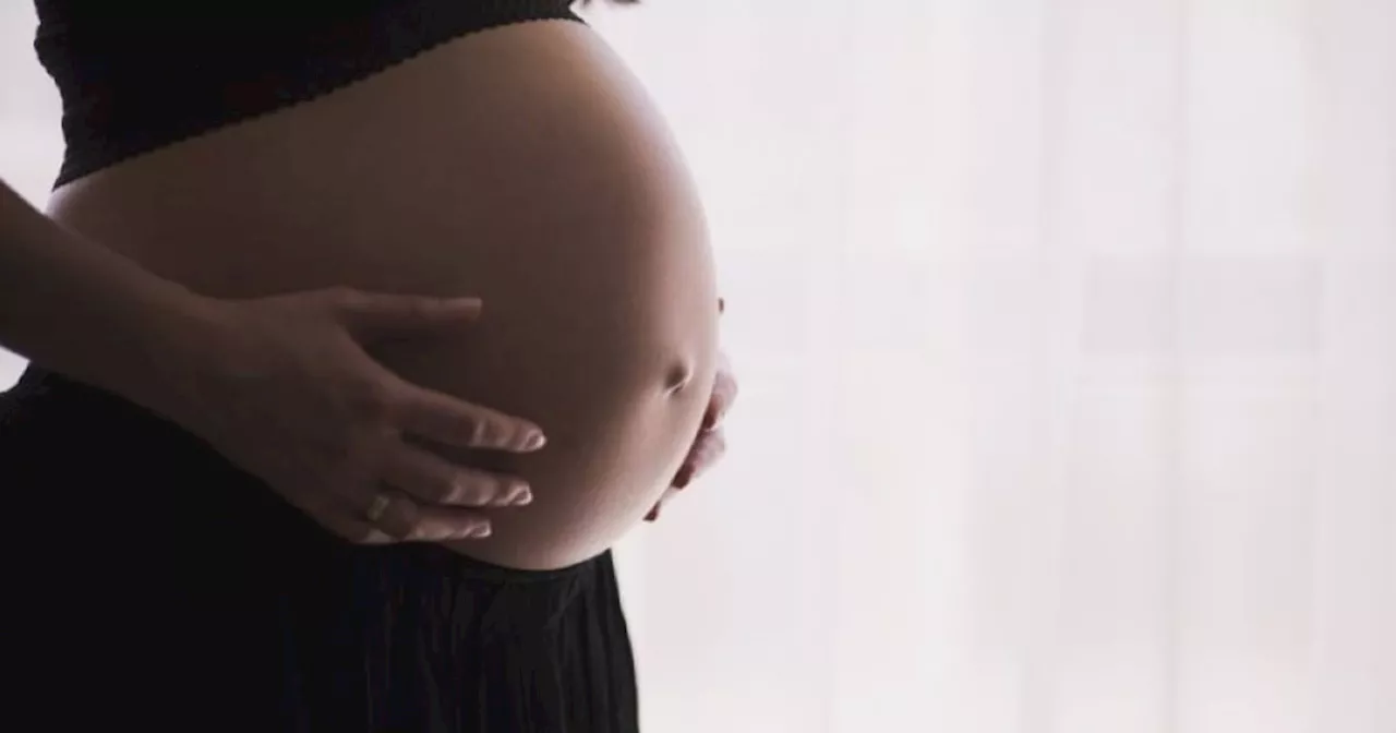 Council pushes for intensified fight vs. teenage pregnancy