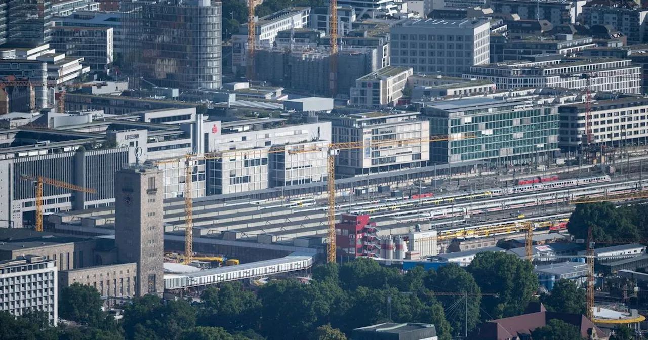 Städte fürchten um Bauprojekte wegen neuer Rechtslage