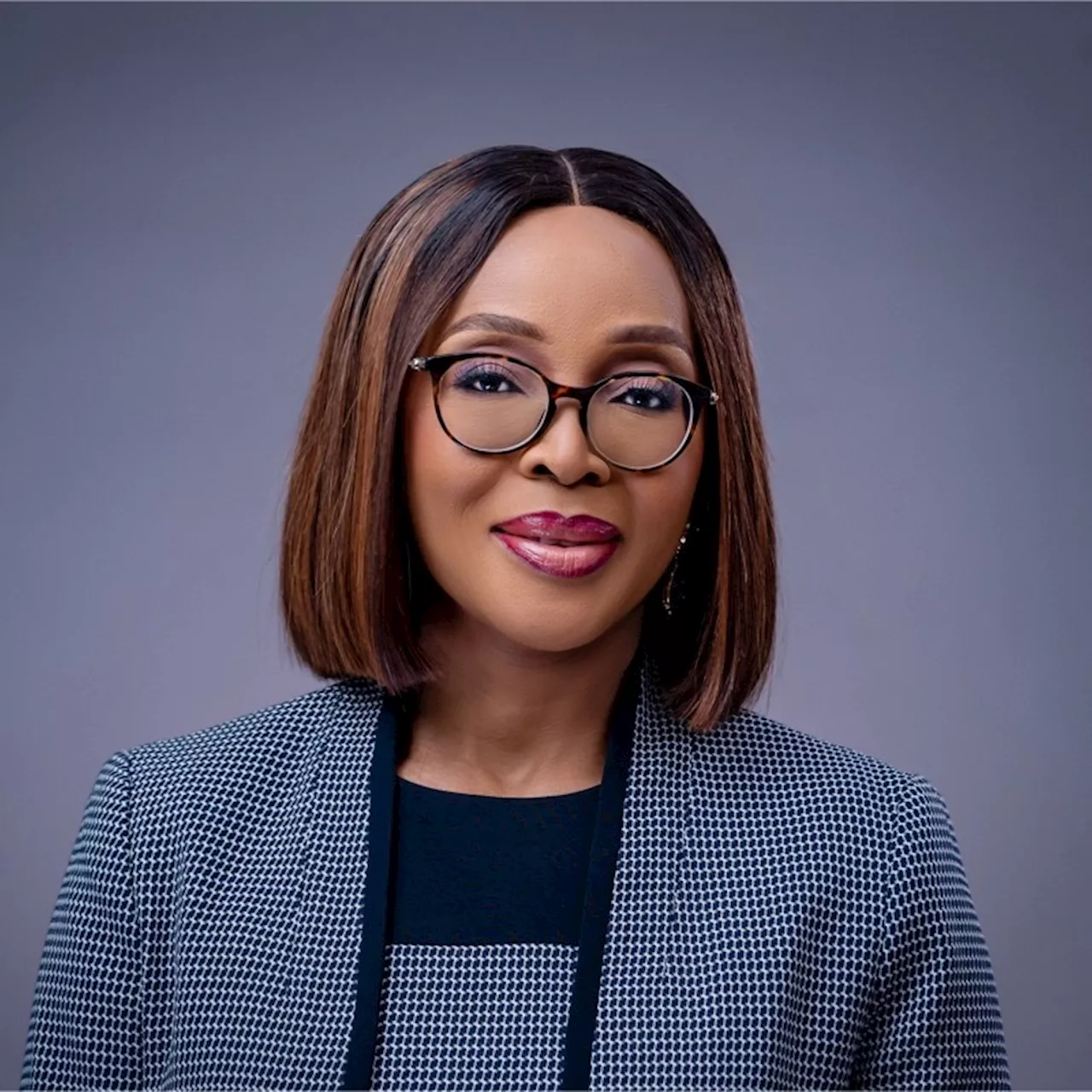 Appointment of Omolola Oloworaran as PenCom DG breaches Pension Act