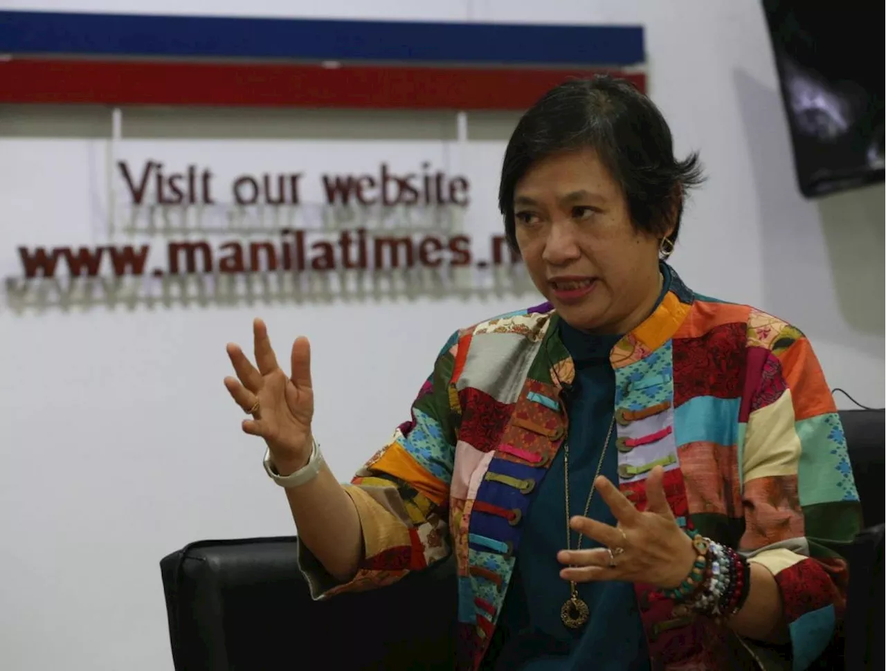 E-commerce complaints to be facilitated — DTI exec