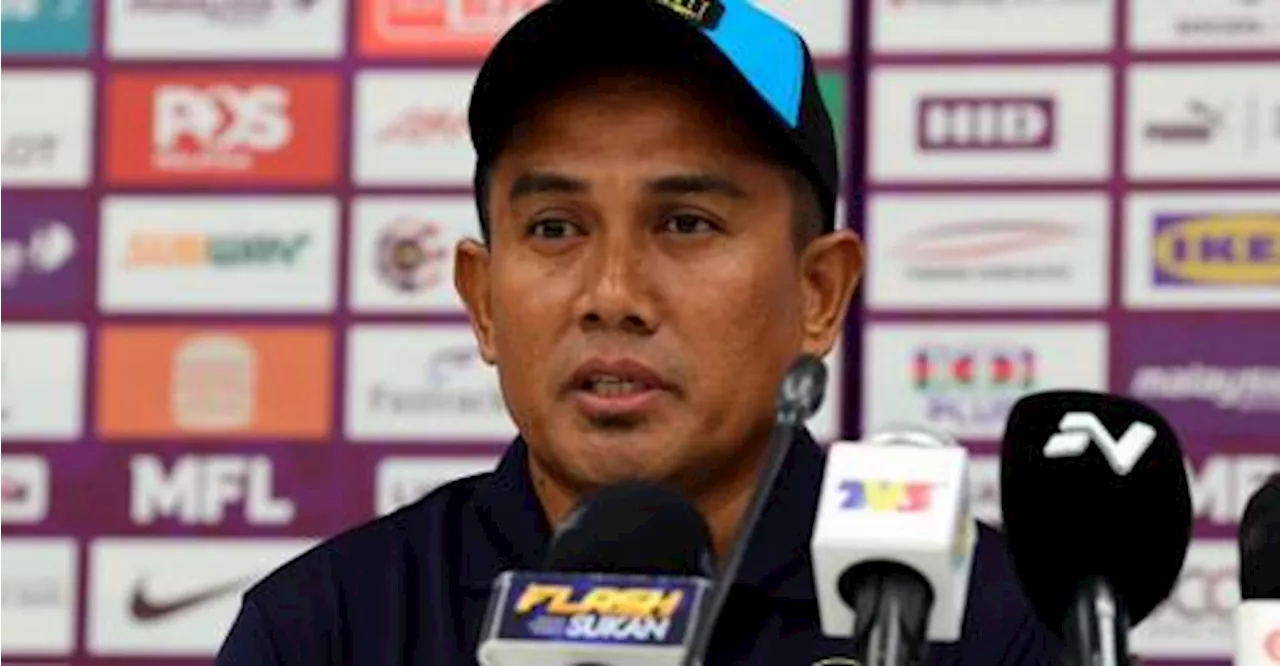 Extraordinary commitment key to Negeri Sembilan FC’s success