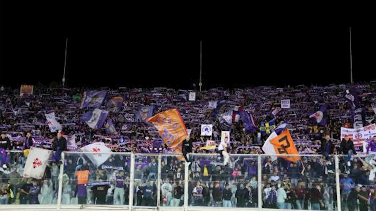 Fiorentina, rinfrozo fra i pali: dal dal LSK Kvinner arriva Fiskestrand