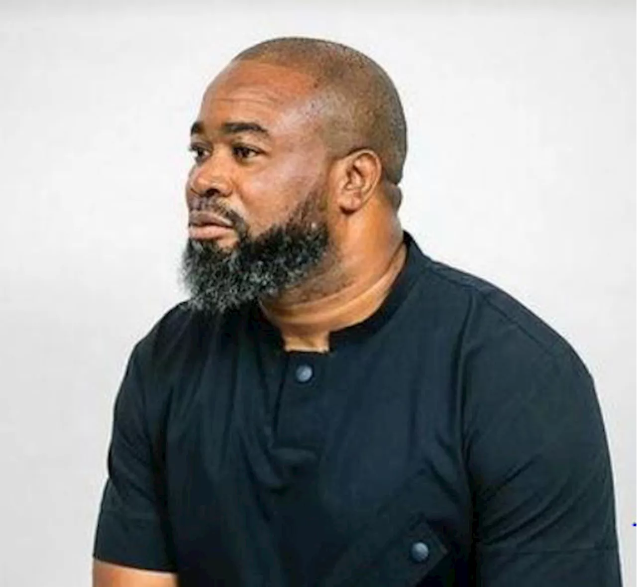 Chocolate City Music launches Nutrybe Academy, Founders Fund to mark 20th anniversary