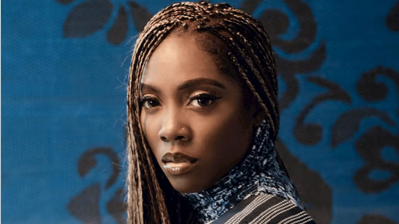 Nigeria’s 3 biggest female singers: What they have in common