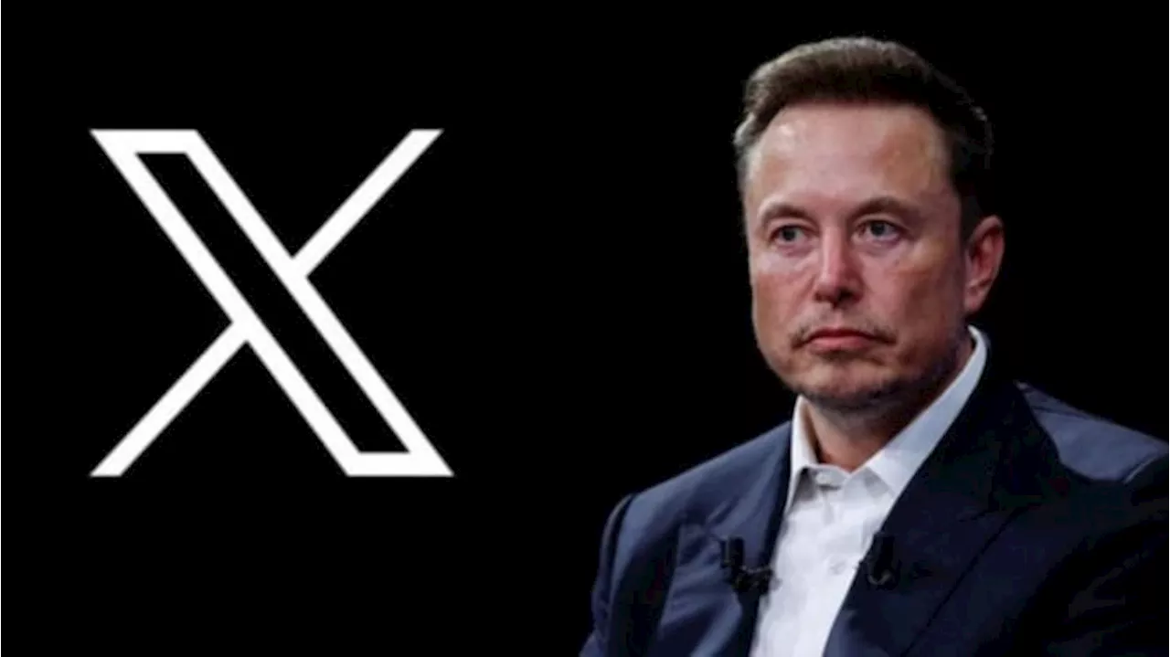 Elon Musk Dukung Donald Trump Pasca Penembakan