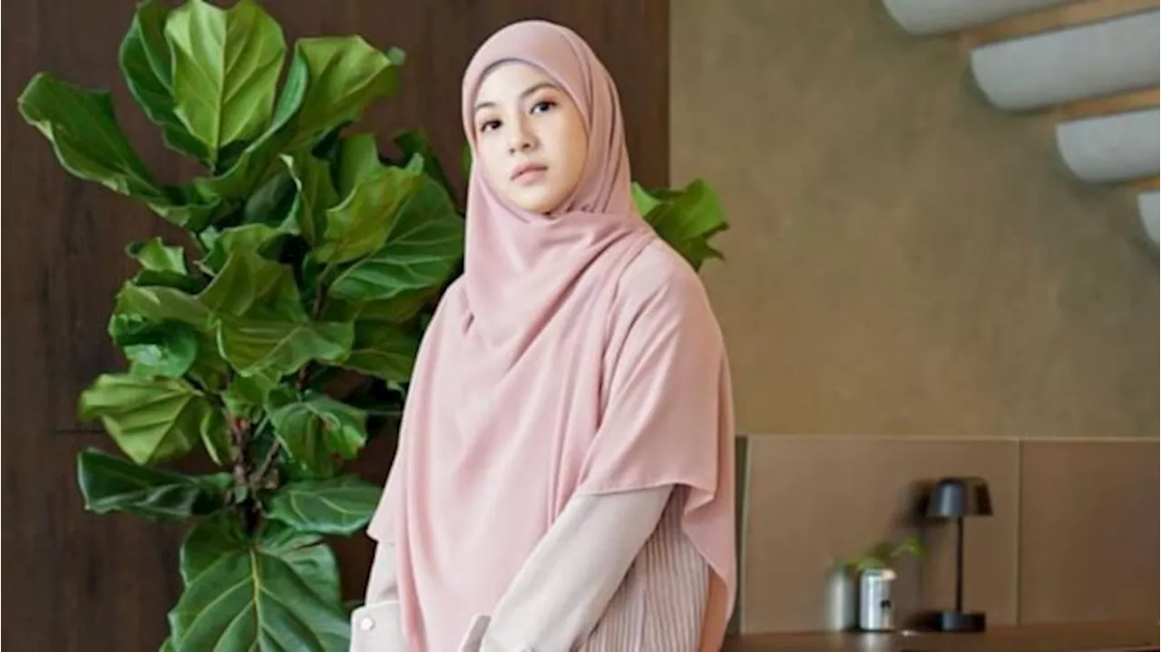 Terpopuler: Natasha Rizky Sebut Belum Talak 3, Ayu Ting Ting Sindir Muhammad Fardhana?