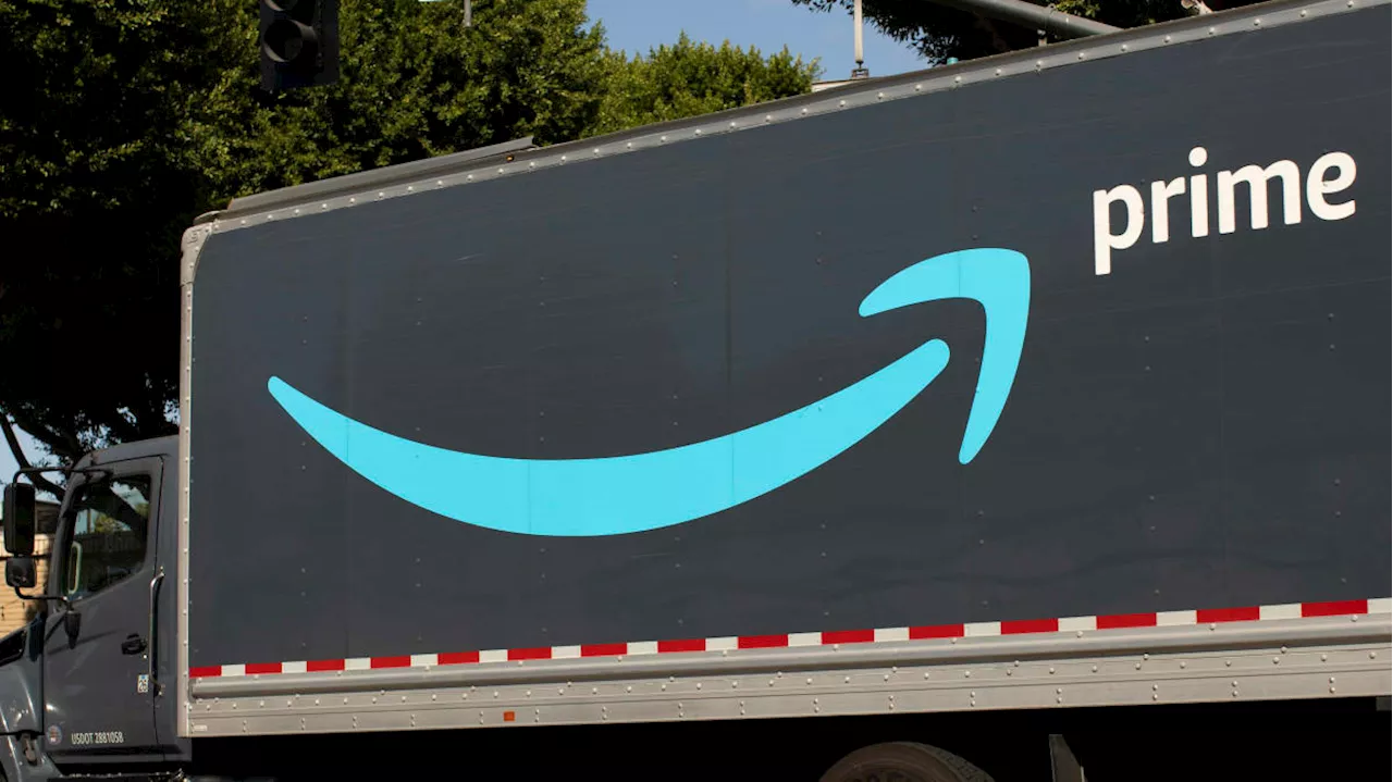 Amazon Prime Day 2024: Top tips for top deals this week