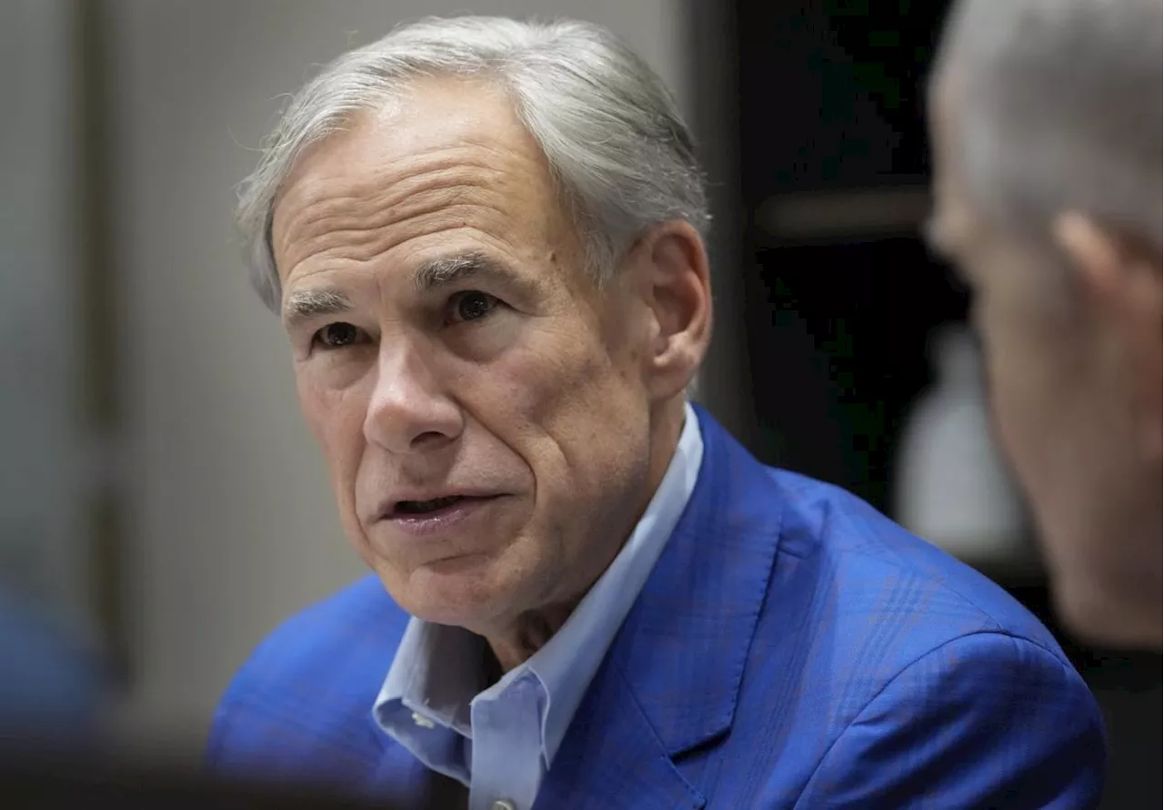 Texas Gov. Greg Abbott demands answers as customers remain without power after Beryl