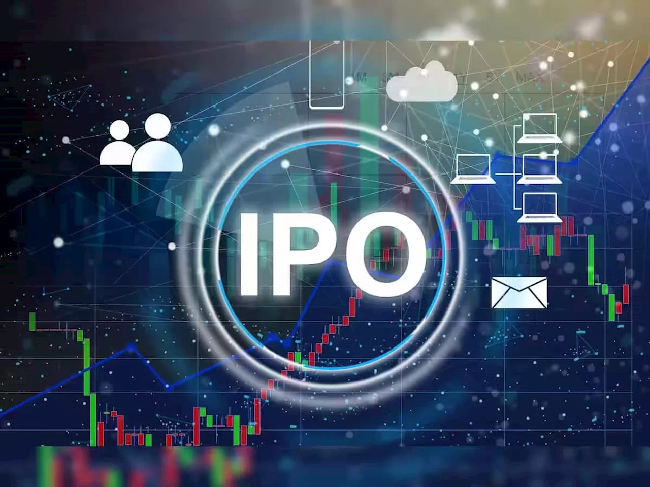 Upcoming IPO: 19 એપ્રિલે ઓપન થશે 500 કરોડનો આઈપીઓ, જાણો પ્રાઇઝ બેન્ડ અને અન્ય વિગત